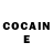 Cocaine Columbia Duddy_YT