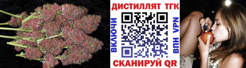 Дистиллят ТГК гашишное масло  что такое наркотик  OMG зеркало  Качканар 